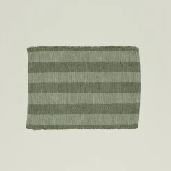 Hawkins New York Bath Mats|Kitchen Textiles^Essential Floor Mat