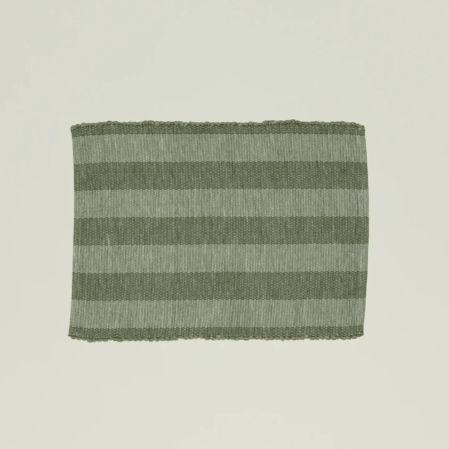 Hawkins New York Bath Mats|Kitchen Textiles^Essential Floor Mat