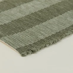 Hawkins New York Bath Mats|Kitchen Textiles^Essential Floor Mat