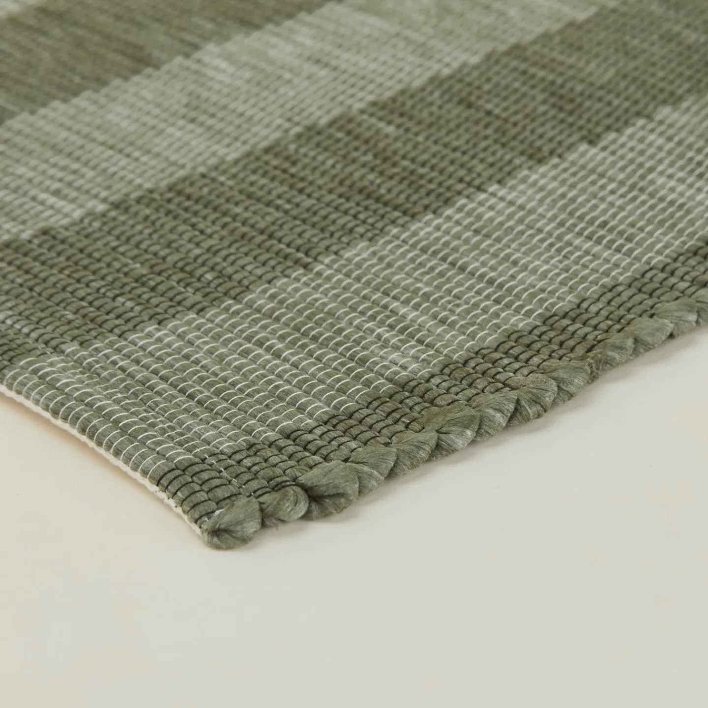 Hawkins New York Bath Mats|Kitchen Textiles^Essential Floor Mat