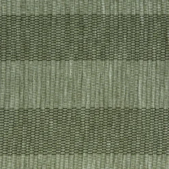 Hawkins New York Bath Mats|Kitchen Textiles^Essential Floor Mat