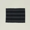 Hawkins New York Bath Mats|Rugs & Mats^Essential Floor Mat