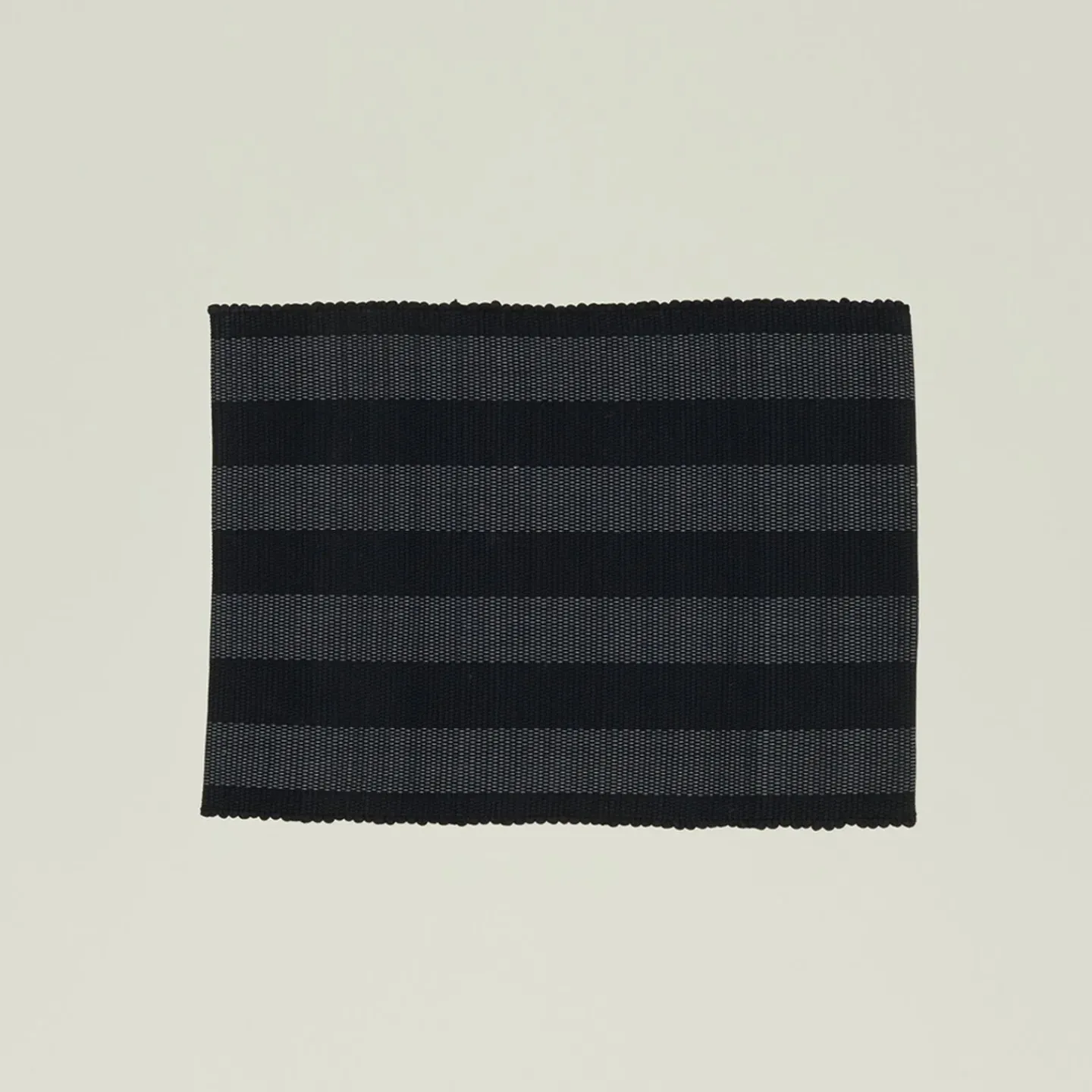 Hawkins New York Bath Mats|Rugs & Mats^Essential Floor Mat