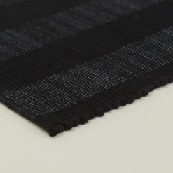 Hawkins New York Bath Mats|Rugs & Mats^Essential Floor Mat