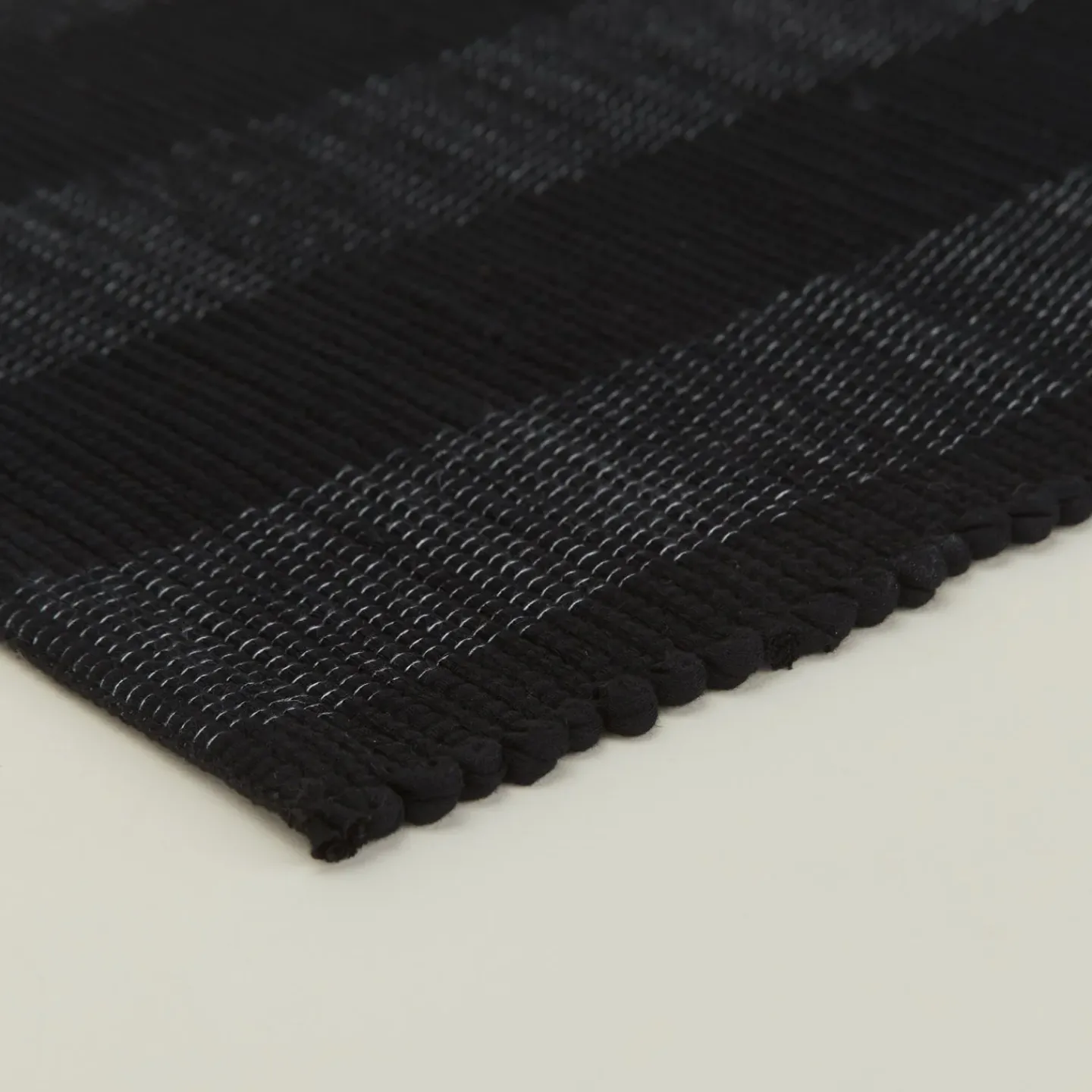 Hawkins New York Bath Mats|Rugs & Mats^Essential Floor Mat