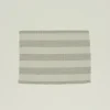 Hawkins New York Bath Mats|Rugs & Mats^Essential Floor Mat