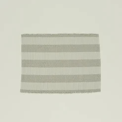 Hawkins New York Bath Mats|Rugs & Mats^Essential Floor Mat