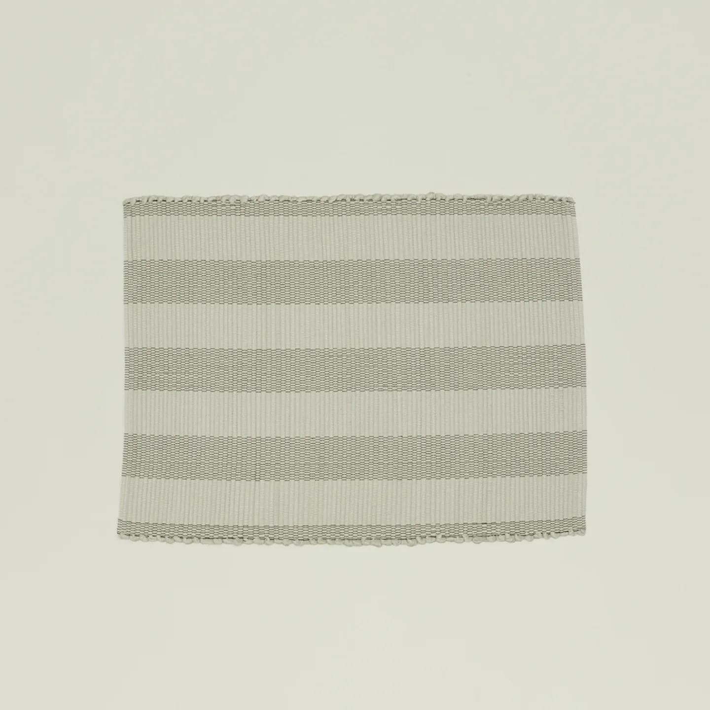 Hawkins New York Bath Mats|Rugs & Mats^Essential Floor Mat