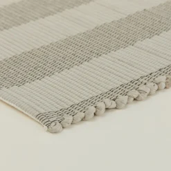 Hawkins New York Bath Mats|Rugs & Mats^Essential Floor Mat