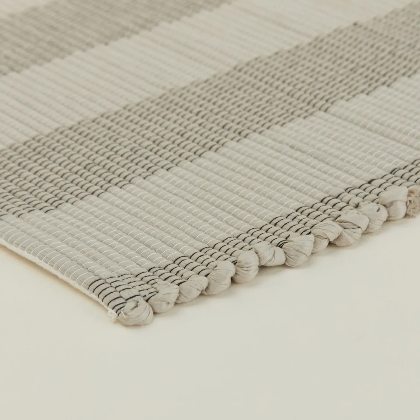 Hawkins New York Bath Mats|Rugs & Mats^Essential Floor Mat
