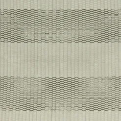 Hawkins New York Bath Mats|Rugs & Mats^Essential Floor Mat