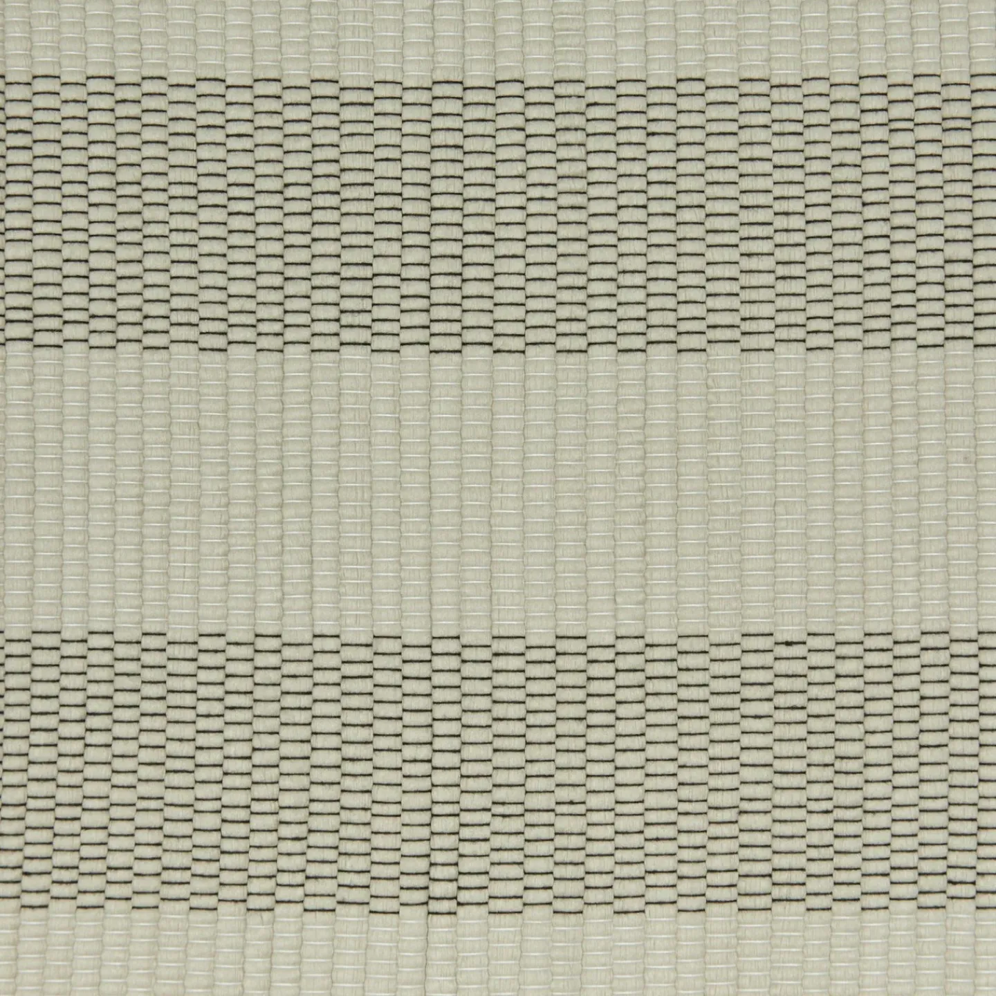 Hawkins New York Bath Mats|Rugs & Mats^Essential Floor Mat