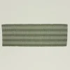 Hawkins New York Rugs & Mats^Essential Floor Runner