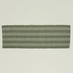 Hawkins New York Rugs & Mats^Essential Floor Runner