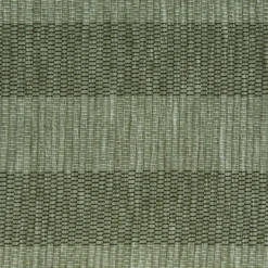 Hawkins New York Rugs & Mats^Essential Floor Runner
