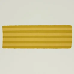 Hawkins New York Rugs & Mats^Essential Floor Runner