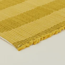 Hawkins New York Rugs & Mats^Essential Floor Runner