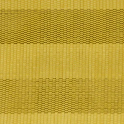 Hawkins New York Rugs & Mats^Essential Floor Runner