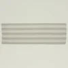 Hawkins New York Rugs & Mats^Essential Floor Runner