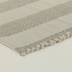 Hawkins New York Rugs & Mats^Essential Floor Runner