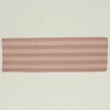 Hawkins New York Rugs & Mats^Essential Floor Runner
