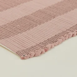 Hawkins New York Rugs & Mats^Essential Floor Runner