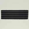 Hawkins New York Rugs & Mats^Essential Floor Runner