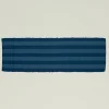 Hawkins New York Rugs & Mats^Essential Floor Runner