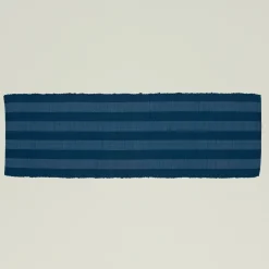 Hawkins New York Rugs & Mats^Essential Floor Runner