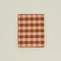 Hawkins New York Shower Curtains^Essential Gingham Shower Curtain