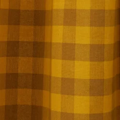 Hawkins New York Shower Curtains^Essential Gingham Shower Curtain