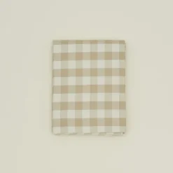 Hawkins New York Shower Curtains^Essential Gingham Shower Curtain