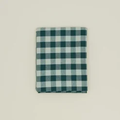 Hawkins New York Shower Curtains^Essential Gingham Shower Curtain