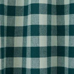 Hawkins New York Shower Curtains^Essential Gingham Shower Curtain