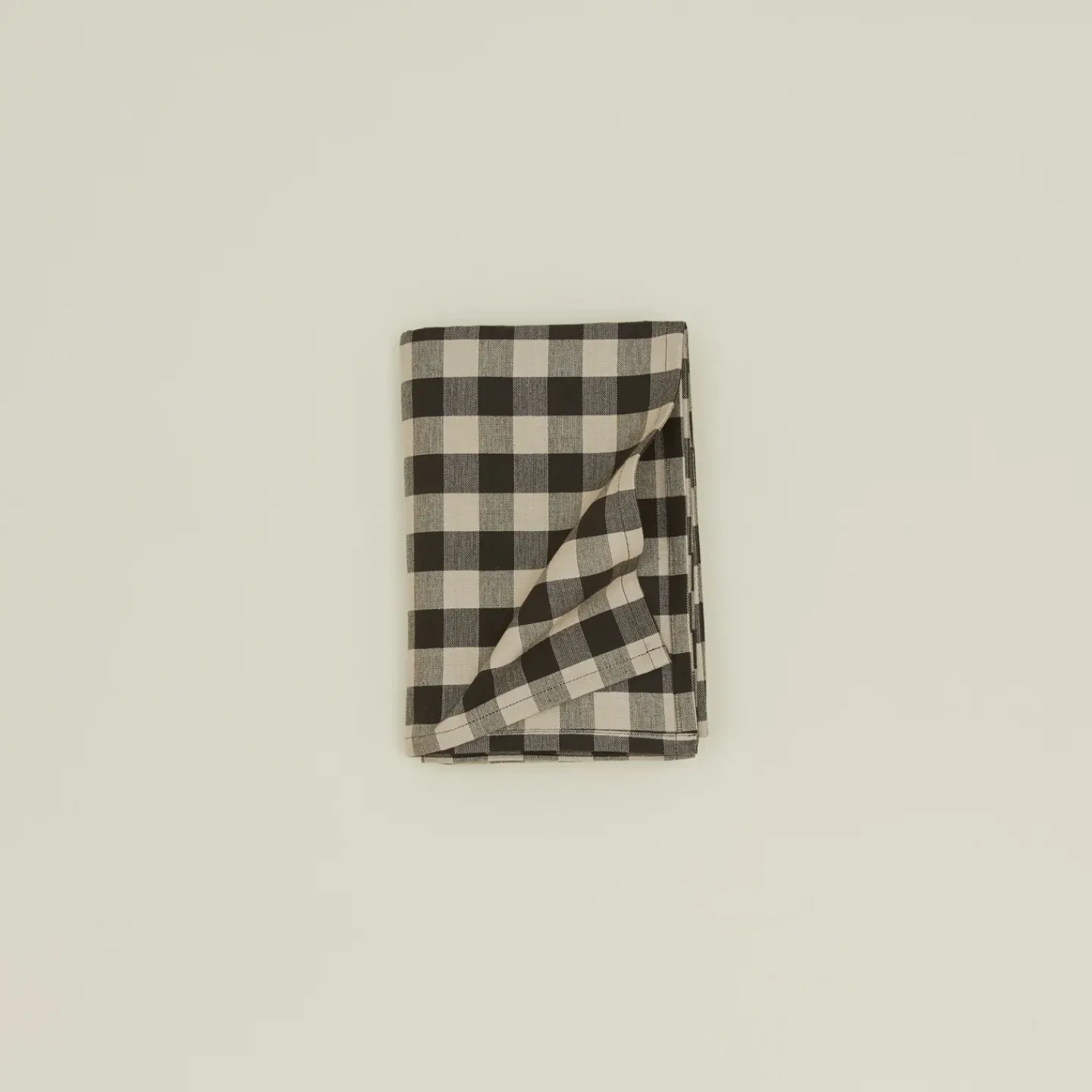 Hawkins New York Table Linens^Essential Gingham Tablecloth
