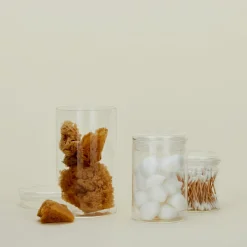 Hawkins New York Storage & Organization^Essential Glass Storage Container
