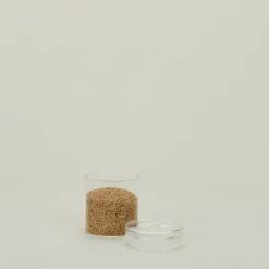 Hawkins New York Storage & Organization^Essential Glass Storage Container