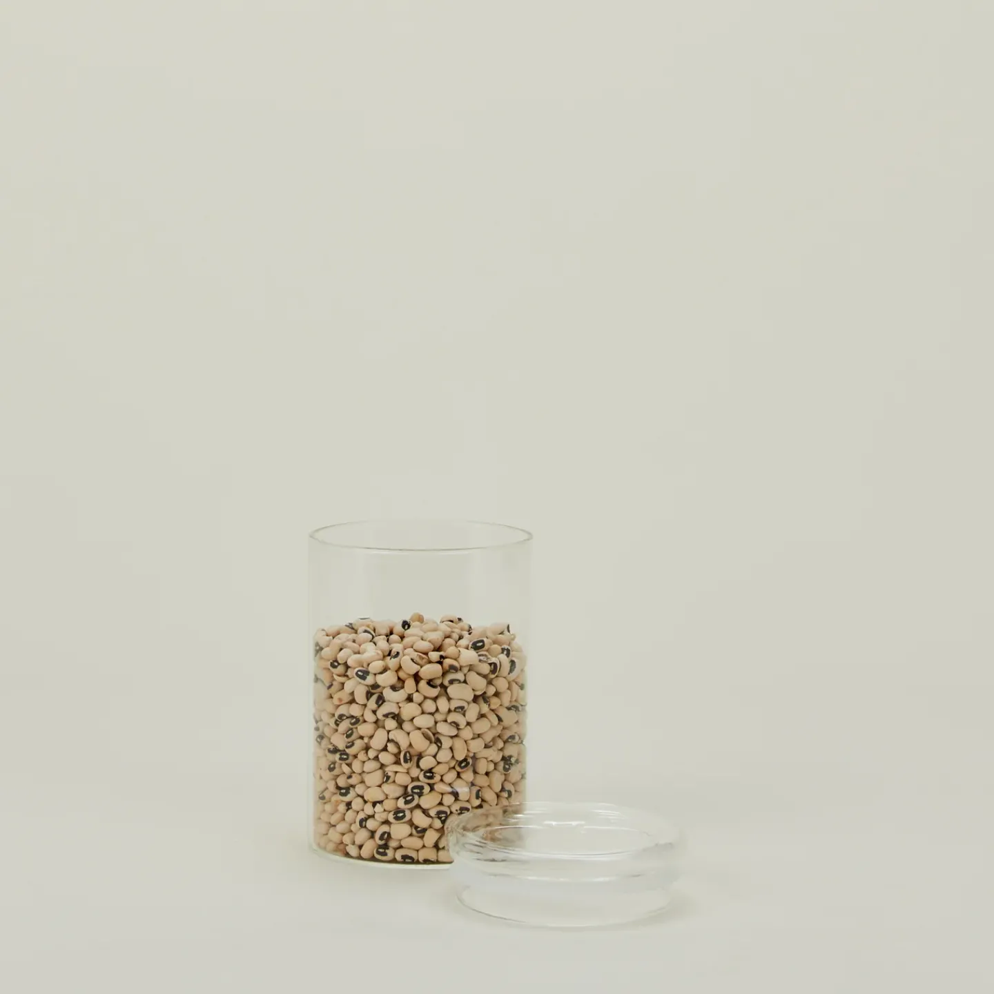 Hawkins New York Storage & Organization^Essential Glass Storage Container