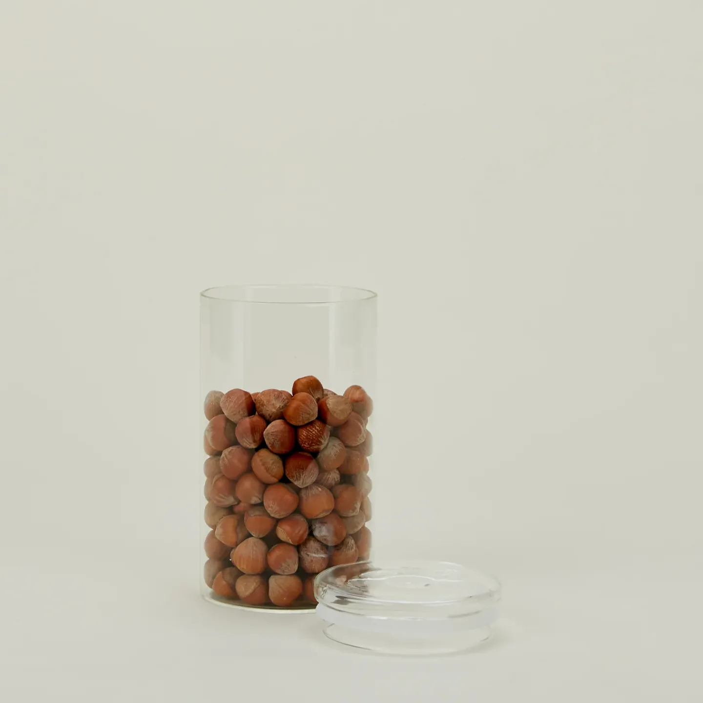 Hawkins New York Storage & Organization^Essential Glass Storage Container