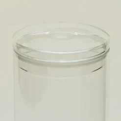 Hawkins New York Storage & Organization^Essential Glass Storage Container