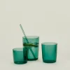 Hawkins New York Glassware & Barware^Essential Glassware