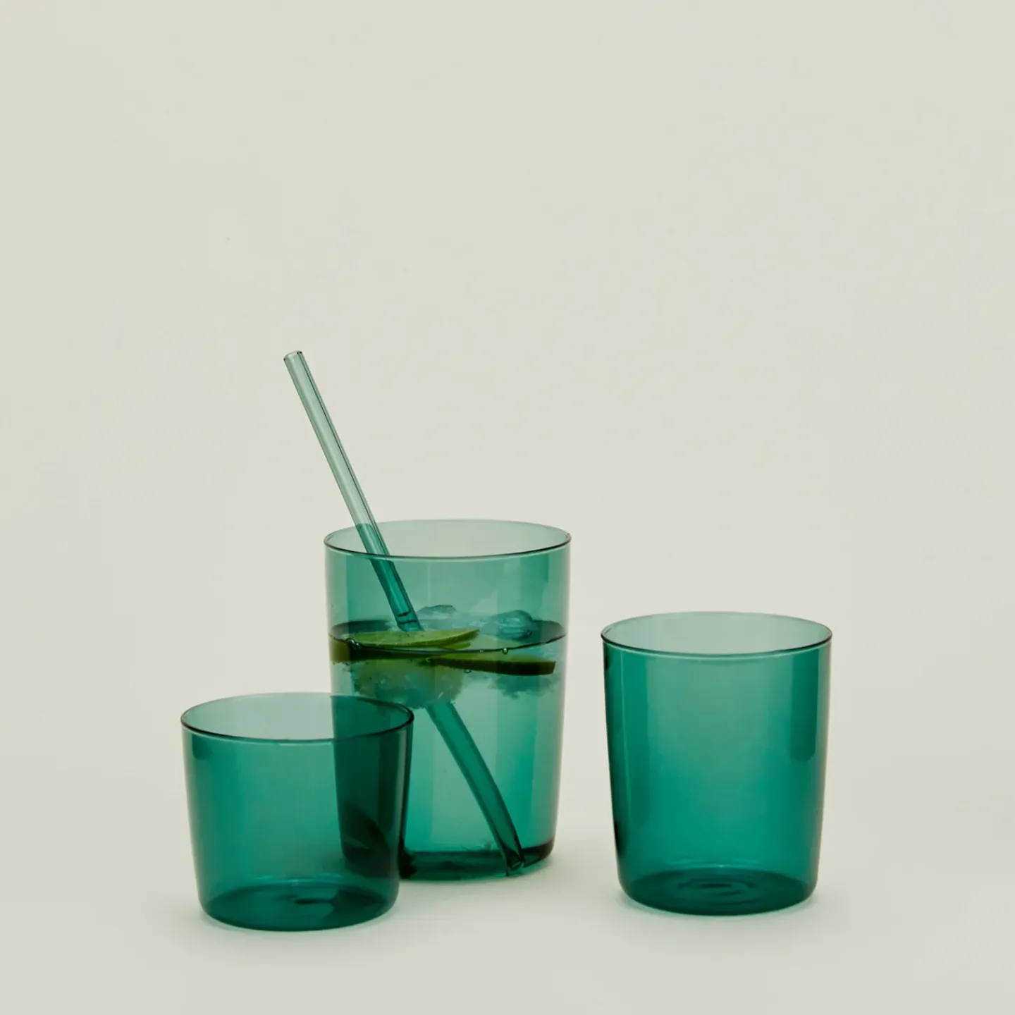 Hawkins New York Glassware & Barware^Essential Glassware