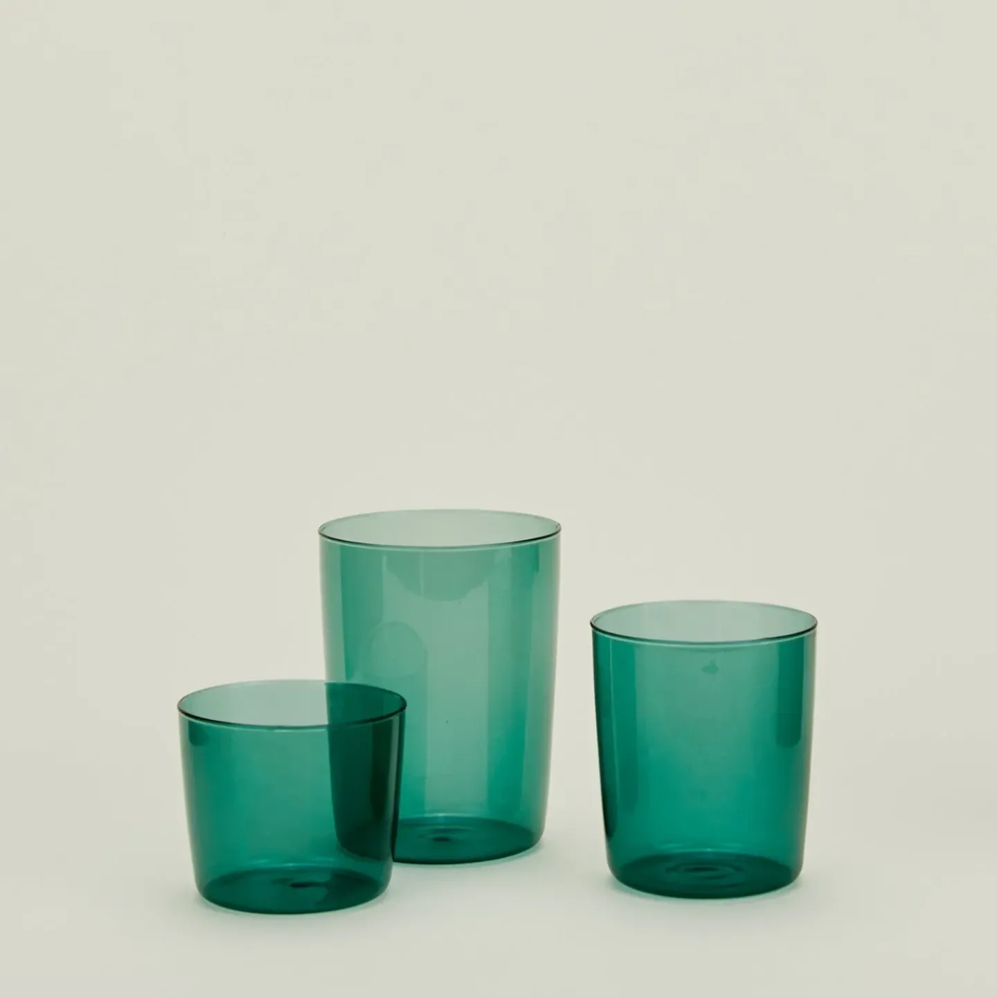 Hawkins New York Glassware & Barware^Essential Glassware