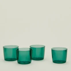 Hawkins New York Glassware & Barware^Essential Glassware