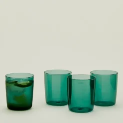 Hawkins New York Glassware & Barware^Essential Glassware