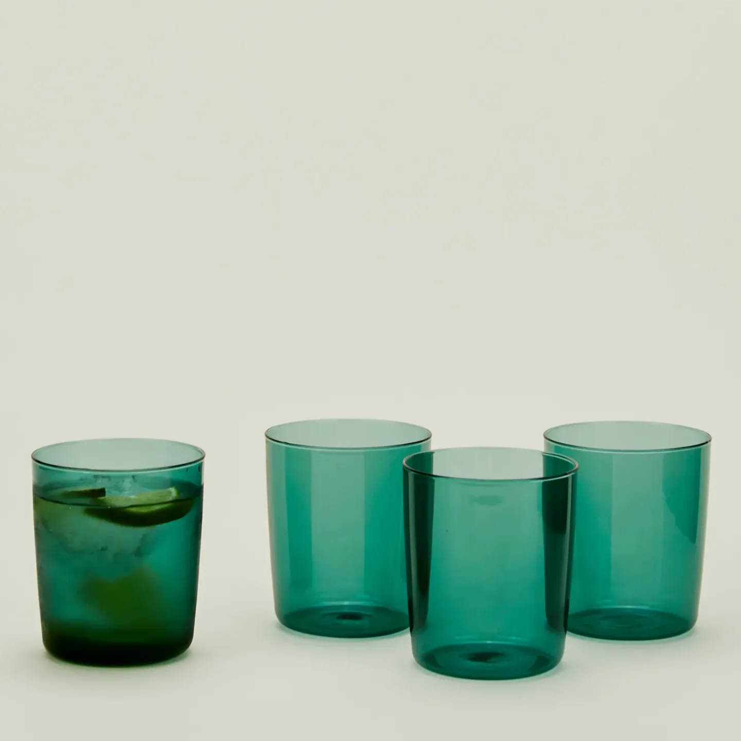 Hawkins New York Glassware & Barware^Essential Glassware