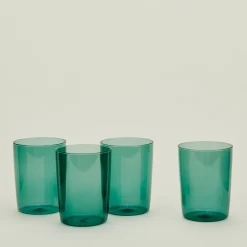 Hawkins New York Glassware & Barware^Essential Glassware