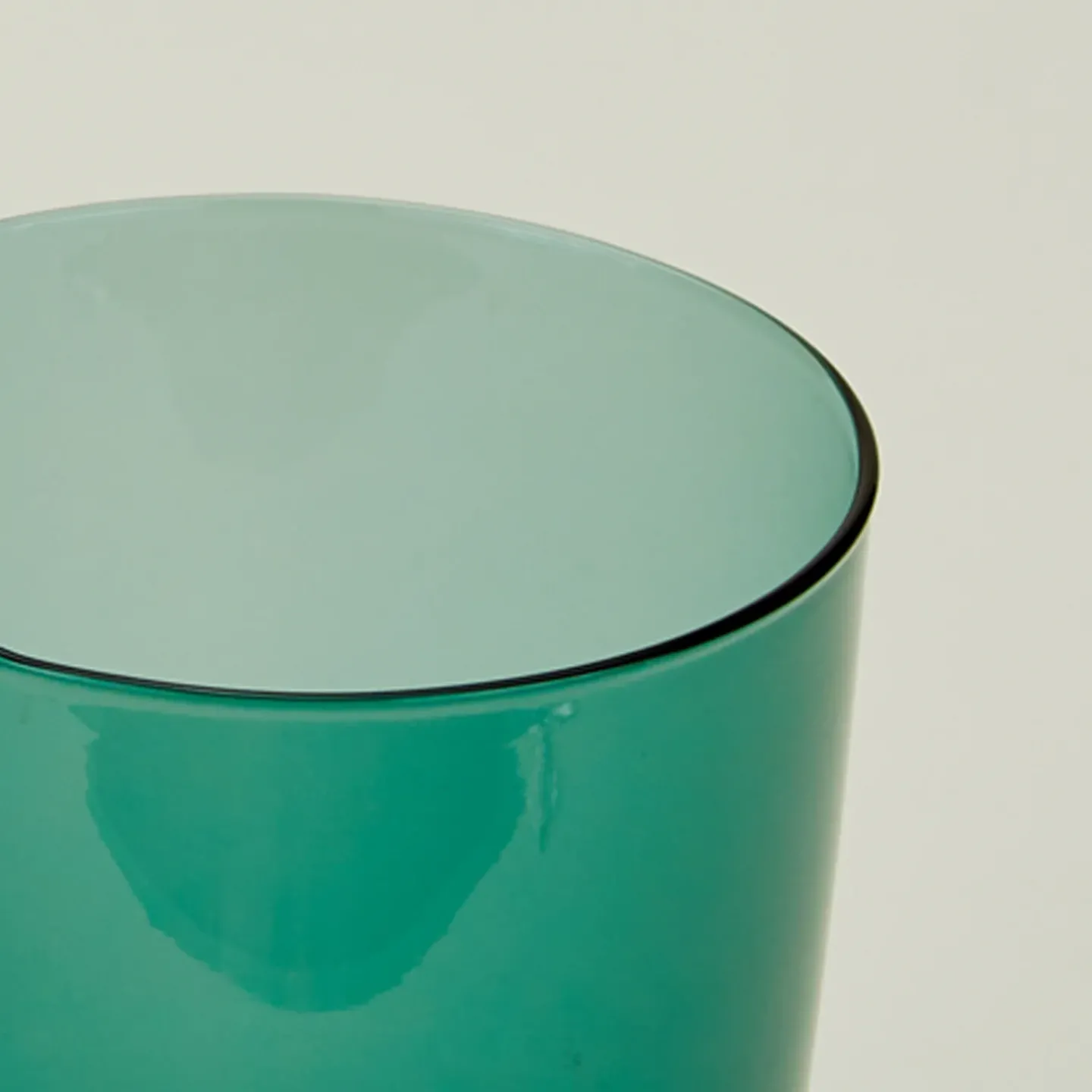 Hawkins New York Glassware & Barware^Essential Glassware