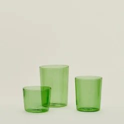 Hawkins New York Glassware & Barware^Essential Glassware