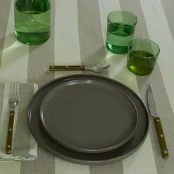 Hawkins New York Glassware & Barware^Essential Glassware